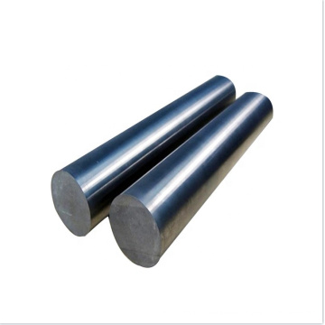 Barra cepillada de acero ASTM/barra redonda de pulido de recocido brillante